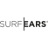 SURF EARS
