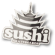 SUSHI SKATEBOARDS