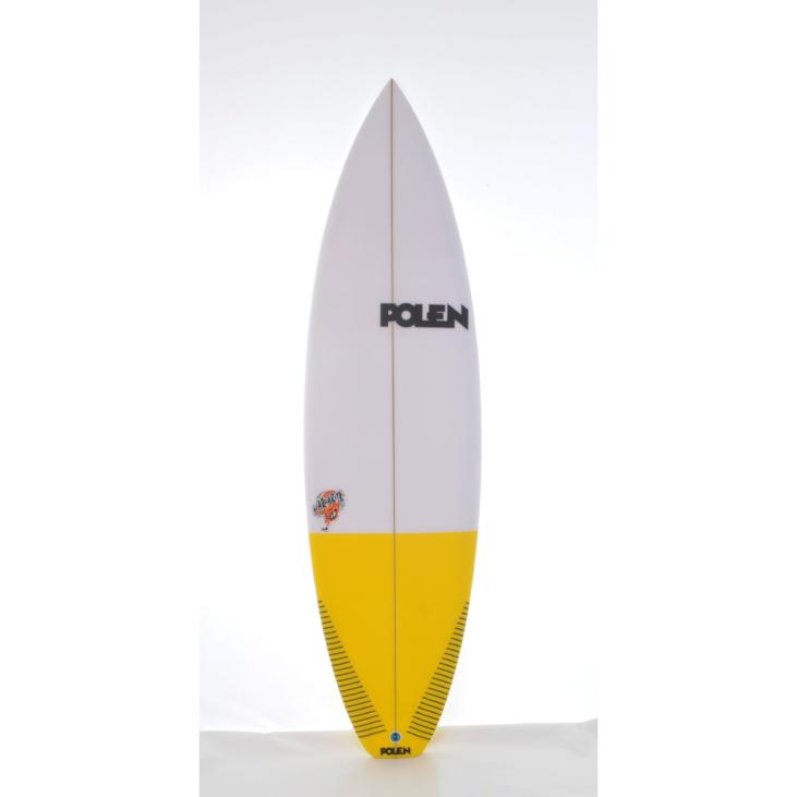 Planche De Surf  Polen MARGARITA 5'9