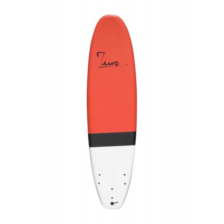 Planche De Surf Zeus Fuego EVA 7'0