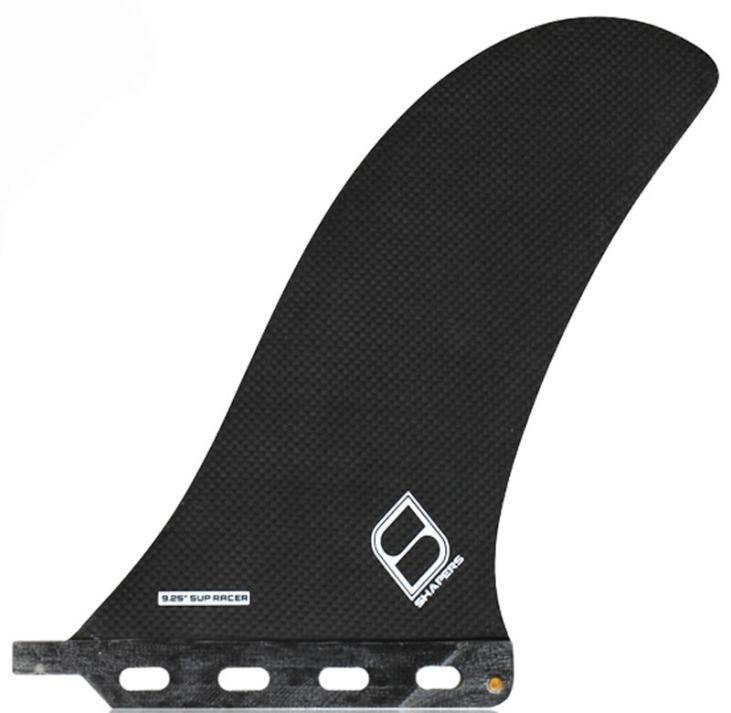 Aileron Shapers CARBON 9.25 SUP RACER
