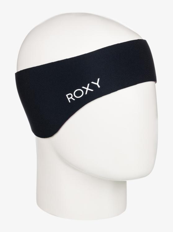 Bandeau en néoprène pour Femme Roxy Swell