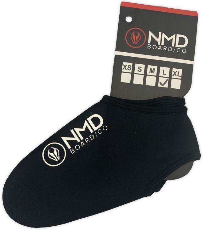 Chaussettes Neoprene NMD