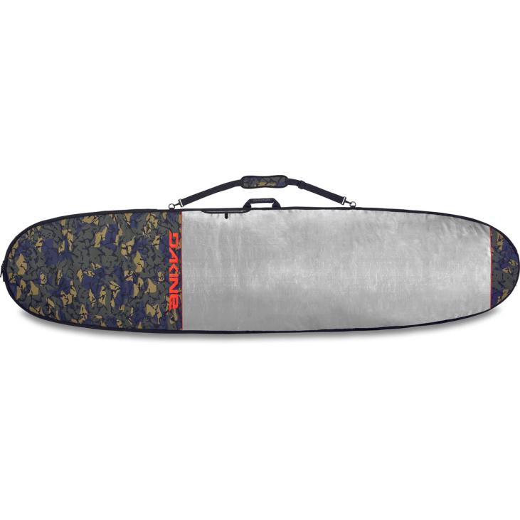 Housse de surf Dakine Daylight Surfboard Bag Noserider 9'6'' - Cascade Camo