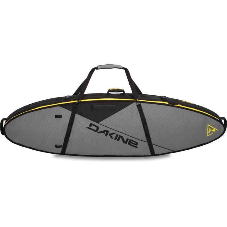 Housse de surf Dakine Regulator Surfboard Bag Triple 6'0'' - Carbon
