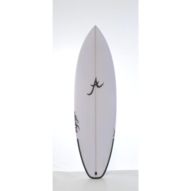 Planche De Surf Aloha BEAN 5'9