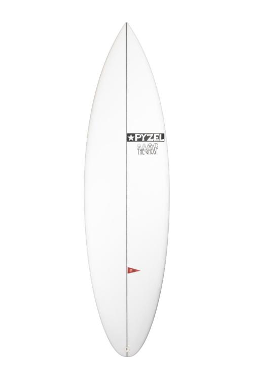 Planche De Surf Pyzel GHOST 6'1