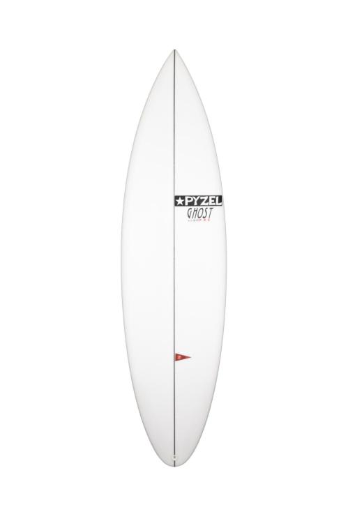 Planche De Surf Pyzel GHOST PRO 6.2