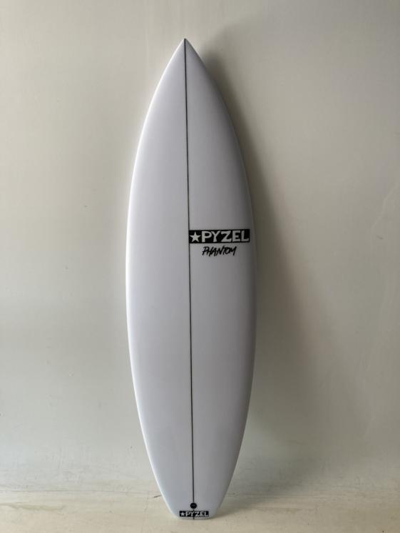 Planche De Surf Pyzel PHANTOM 510