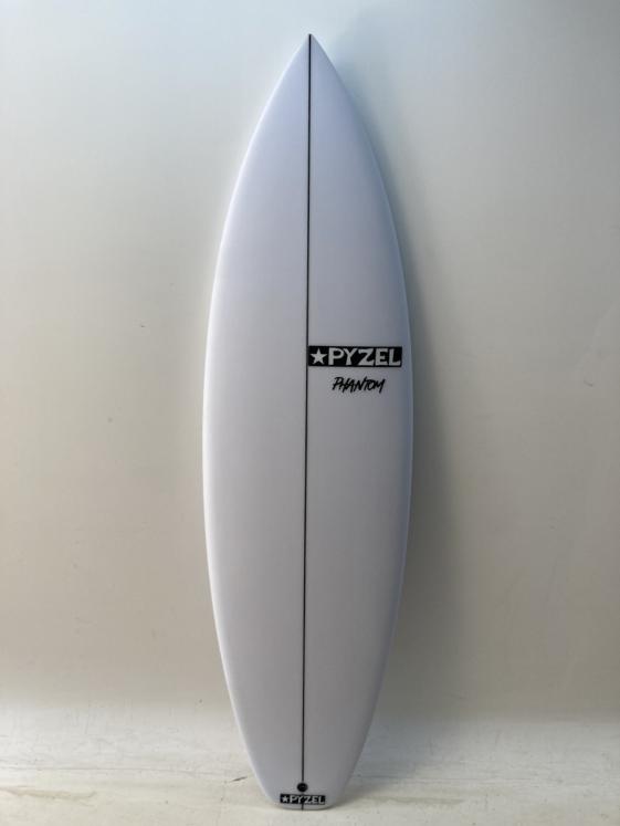 Planche De Surf Pyzel PHANTOM 6.1