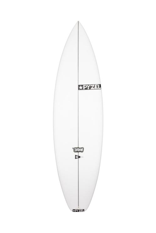 Planche De Surf Pyzel SHADOW 6'2