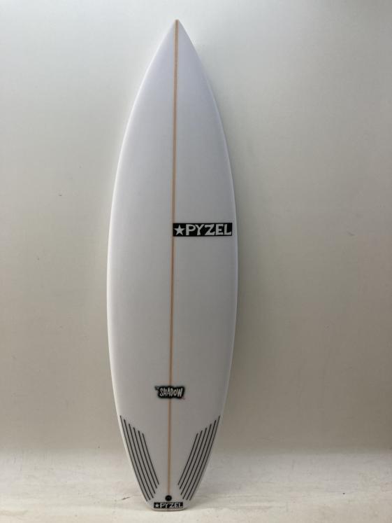 Planche De Surf Pyzel SHADOW XL 5.11
