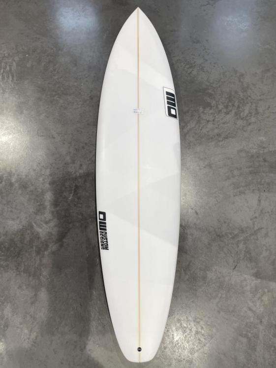 Planche de Surf OW TRACKER 7.0