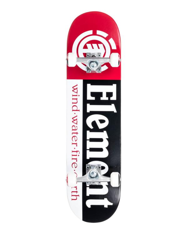 Skate Element SECTION 7.75 - ASSORTED