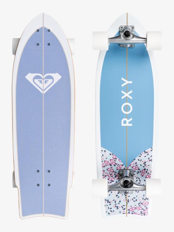 Surfskate Roxy DOLPHIN 9.5