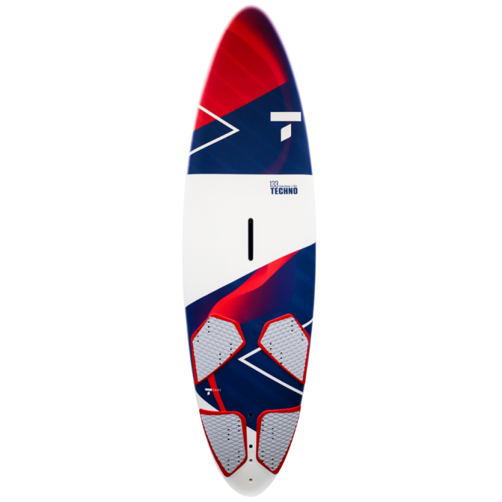 Planche Windsurf Tahe Sport TECHNO 133