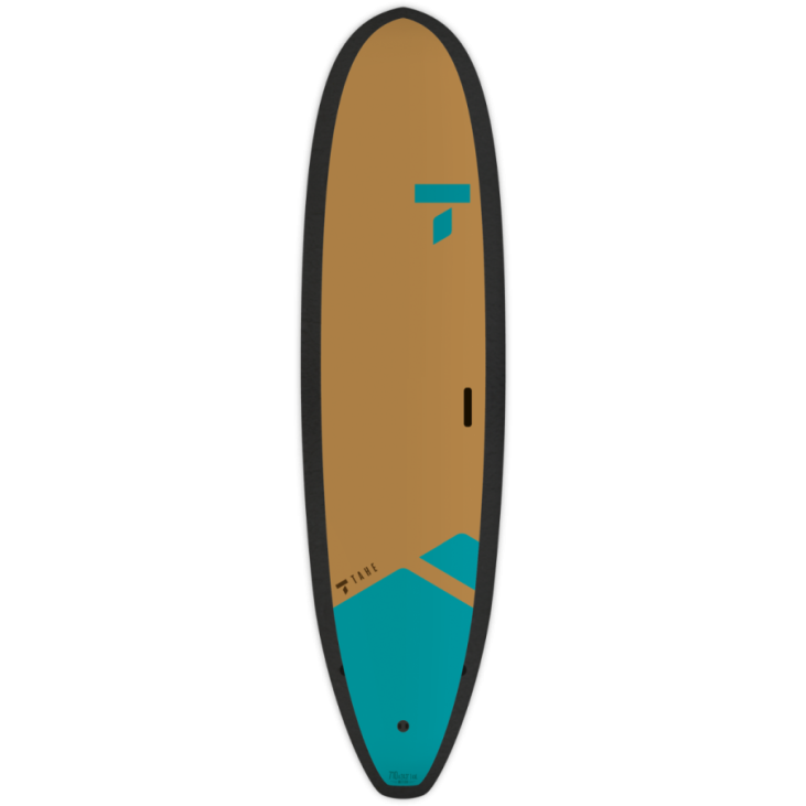 Planche de Surf Tahe sport 7'10'' METEOR