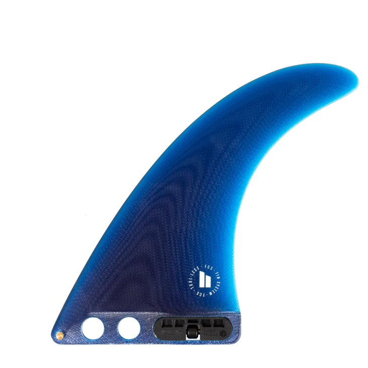Aileron FCS II CONNECT PG 9 - Navy