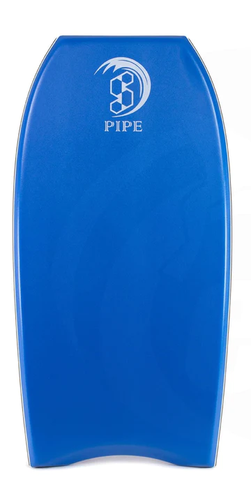 Bodyboard Science PIPE STRINGER PE - Royal Blue