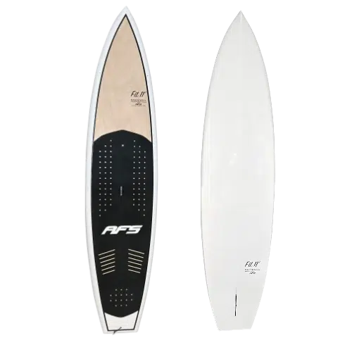 Paddle AFS FIT 11'