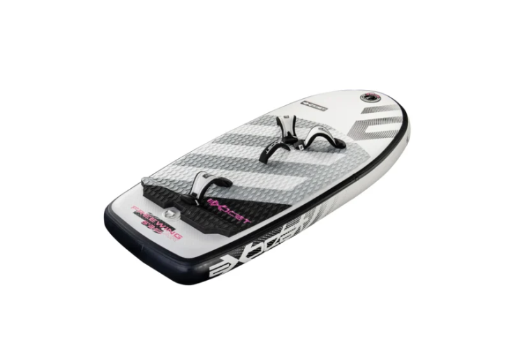 Planche Exocet Free Wing Air Board 5'2