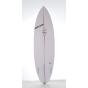 Planche De Surf Agote HAMMERHEAD 6'0