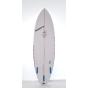 Planche De Surf Agote APEX 510