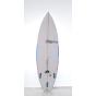 Planche De Surf Timmy Patterson ITALO FERREIRA 15 5'9