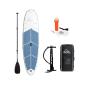 Pack Paddle Quiksilver THOR 10'6