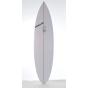 Planche De Surf Agote BAZOOKA 6'3