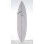 Planche De Surf Agote BAZOOKA 6'3