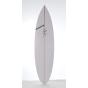 Planche De Surf Agote HAMMERHEAD 6'0