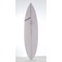Planche De Surf Agote HAMMERHEAD 6'1