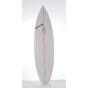 Planche De Surf Agote RIDER 60