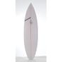 Planche De Surf Agote RIDER 6'1