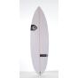Planche De Surf Clayton LCD 511
