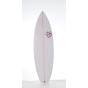 Planche De Surf Clayton REG RANGA 5'7