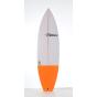 Planche De Surf Timmy Patterson CHOPPED CLAM 511