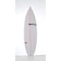 Planche De Surf Warner TNT 5'9