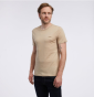 T-shirt Ragwear NEDIE - Sand