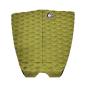 Pad De Surf Koalition Two pieces HALEIWA - Green Army Grip