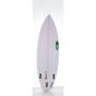 Planche De Surf Sharpeye #77 5'10