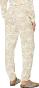 Pantalon Hurley AOP French Terry Jogger -  olive nigth frondy
