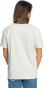 T-shirt Quiksilver ARCHED TYPE - Birch