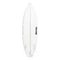 Planche De Surf Christiaan Bradley SOLUTION 6'2