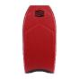 Bodyboard Sniper THEORY IAIN CAMPBELL PRO SERIES 42 - Red