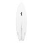 Planche De Surf Mark Phipps CHEETA 5'11