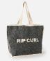 Tote bag Ripcurl Classic Surf 31L - Black
