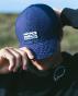 Casquette Billabong Walled Adventure Division Collection - Navy