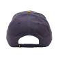 Casquette snapback Billabong Stacked - Navy